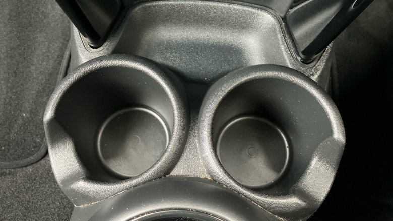 MINI Hatchback 1.5 Cooper Classic 3dr Petrol Hatchback